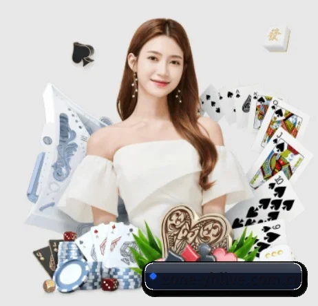 壹号娱乐网页版 APP 界面