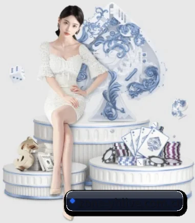壹号娱乐网页版 APP
