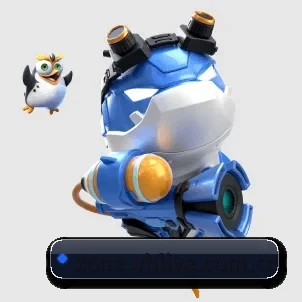 壹号娱乐网页版 APP